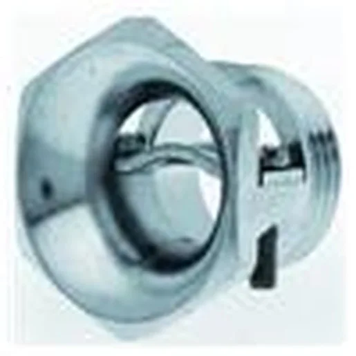 Harting Deutschland 09 00 000 5102