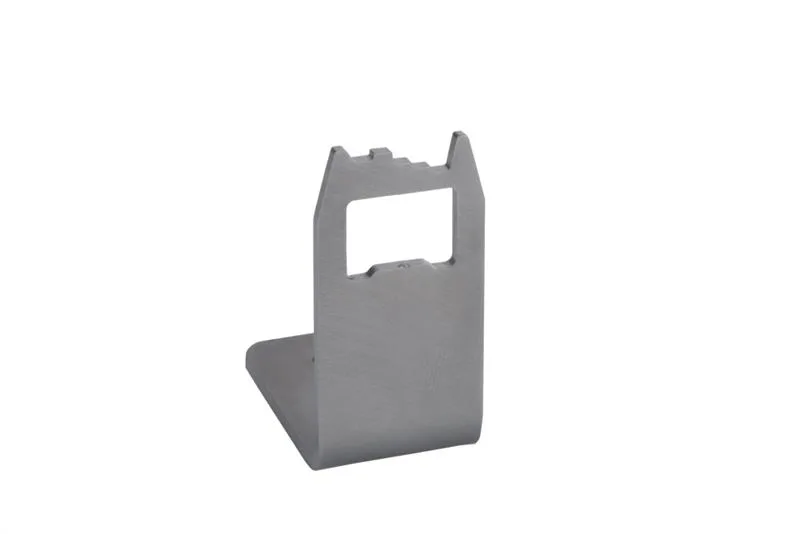 Schmersal AZM150-B5