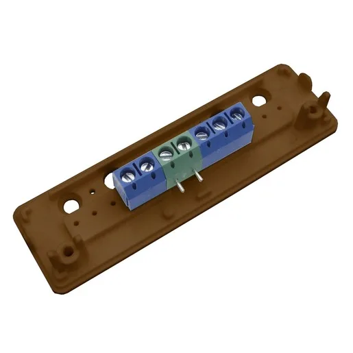 ABUS VT5001B