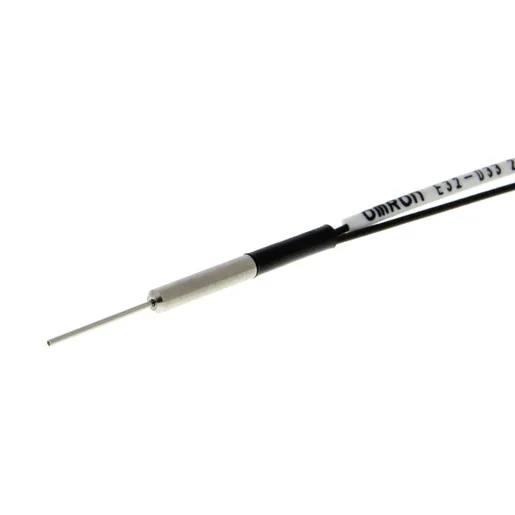 Omron E32-D33 2M