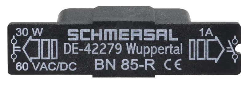 Schmersal BN 85-R