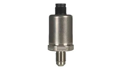 Eliwell TD240030B EWPA 030 4/20mA 0/30 BAR 1/4 SAE MALE M12 Cbl 2M