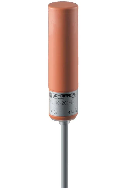 Schmersal IFL 10-200-01