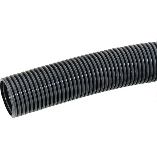 Lappkabel 61746955