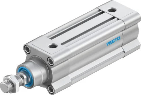 Festo DSBC-50-70-PPSA-N3 Standart silindir