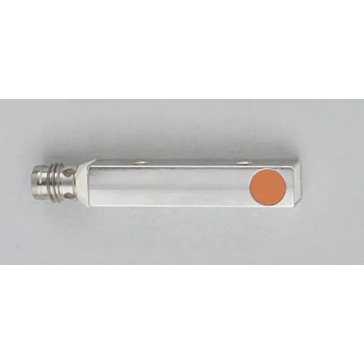 Ifm Electronic ILA3002-BPKG/OBEN/AS-514TPS RT
