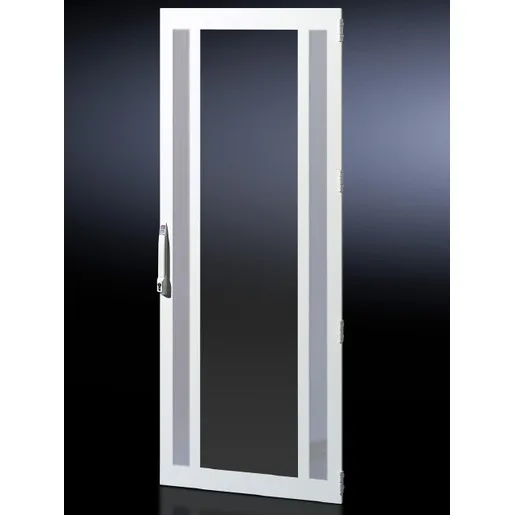 Rittal DK 7824.202