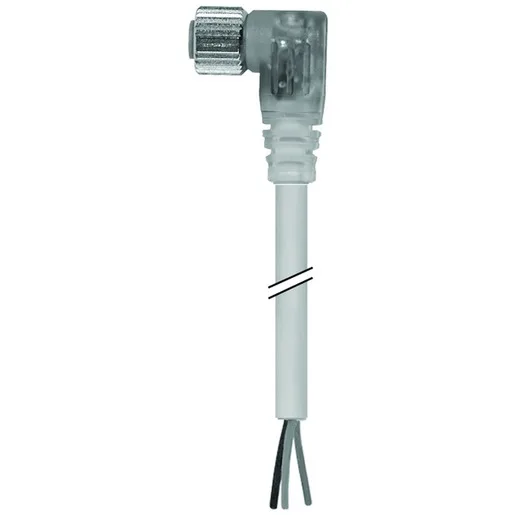 Murrelektronik 7000-08121-2200500