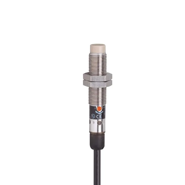 IFM KFA3080NBPKG Kapasitif sensör