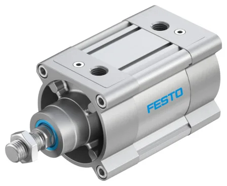 Festo DSBC-100-40-PPVA-N3 Standart silindir