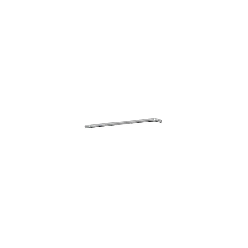 Beckhoff ZX9017-0000 Angle pin wrench