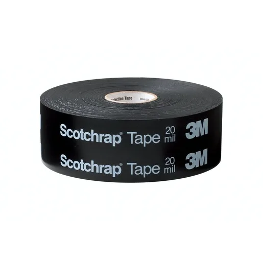 3M SCOTCHRAP50-50X30