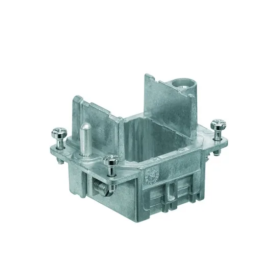 Weidmüller HDC CFM 6 2F
