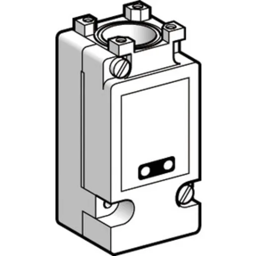 Schneider Electric ZCKJ1121H29