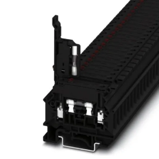 Phoenix Contact UK 5-HESILED 24 N
