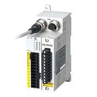 Keyence SL-T11R Relay Terminal