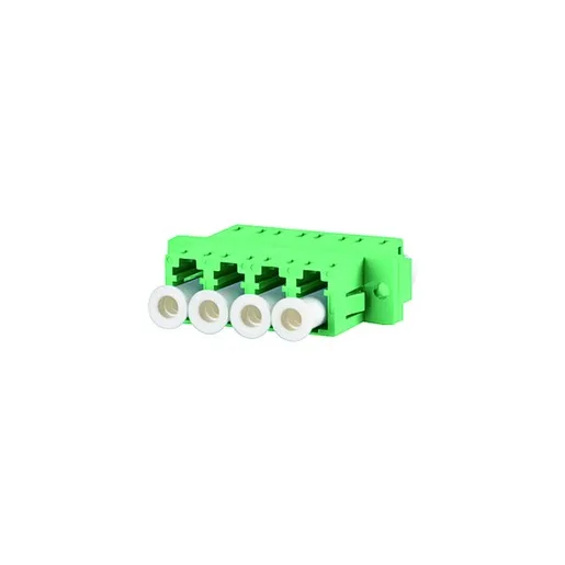 Metz Connect 1509007A-I