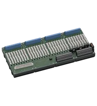 Pepperl+Fuchs HiCTB32-HIM-RAS-SP-DI3202 Connection