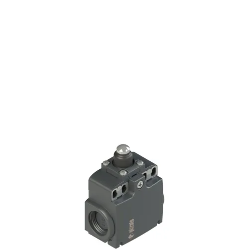 Pizzato FX 508-M2 Position switch with piston plunger