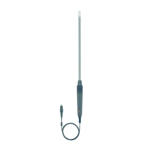 Testo SE & Co. KGaA 0636 9753