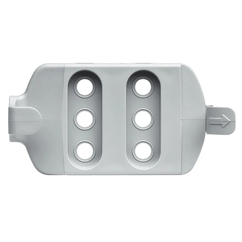 Allen Bradley 440S-GLTAPBRK5 440S Accessory