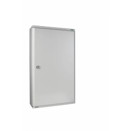 Eaton Electric NWS-ST/SR/VT66/EU/81020/M