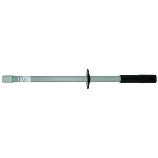 Dehn + Söhne IS M12 STK 640