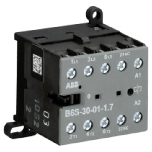 ABB B6S-30-01-1.7-71