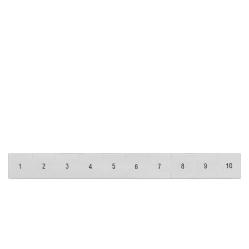 Siemens 8WH8120-5AB05