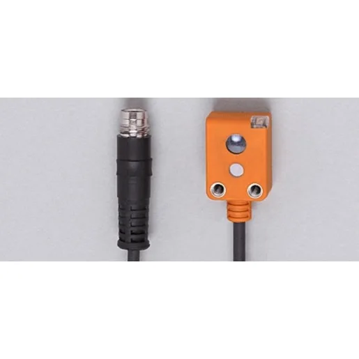 Ifm Electronic O7P-DPKG/0,20M/AS