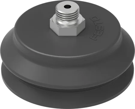 Festo VASB-75-1/4-NBR Vantuz
