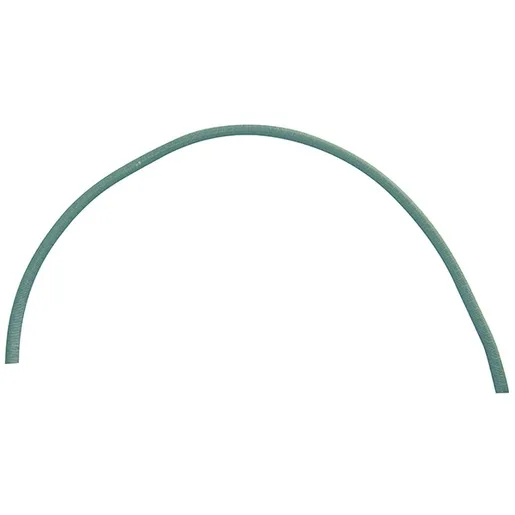 Etherma Stapaflex-FPR