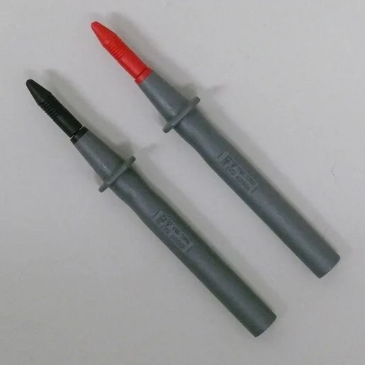 Beha-Amprobe FTF000370004