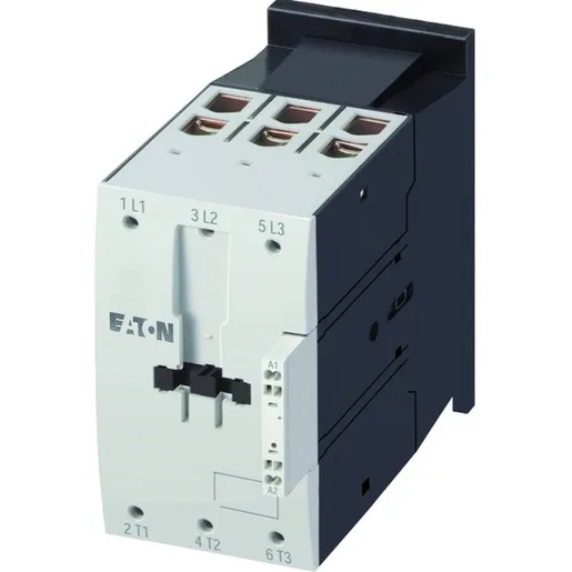 Eaton Electric DILMC150(RDC24)