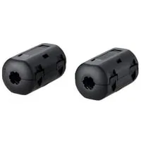 Keyence OP-51400 Ferrite Core for the CV-2000 (2)