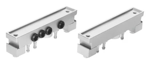 Festo TAP-E-2N Sonlama Plaka Takımı