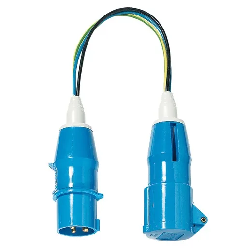 Beha-Amprobe FTC00001233D