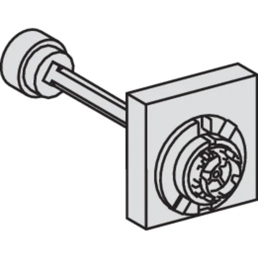 Schneider Electric 31289