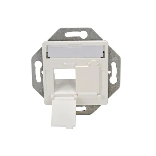 Corning WAXWSE-S0201-C002
