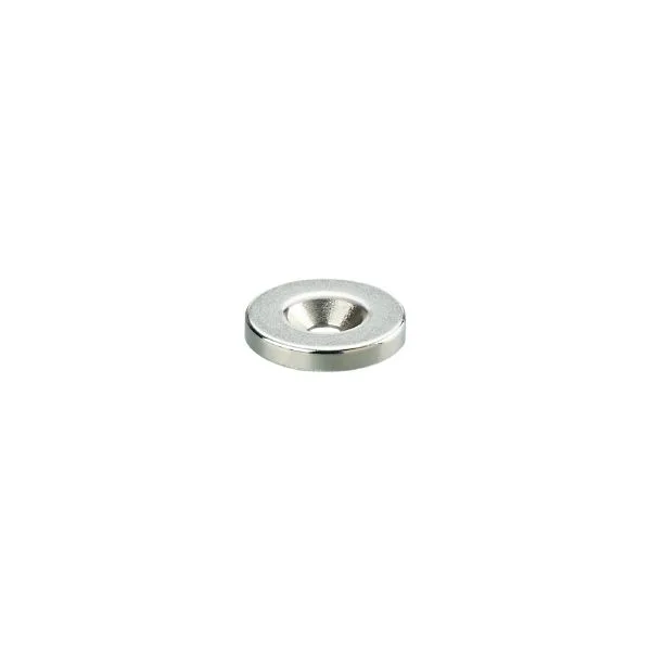 IFM MAGNET M6.0  IATA E12539 5X Mıknatıs
