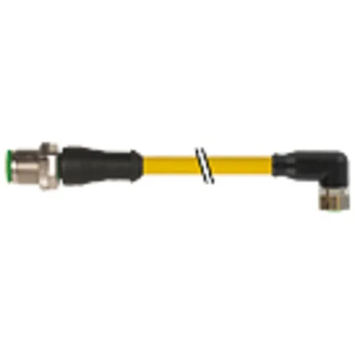 Murrelektronik 7000-40621-0510060