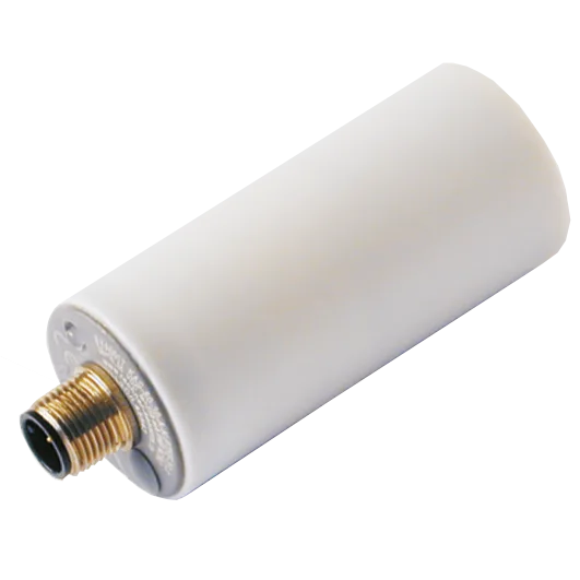 Rechner Sensors KAS-80-30-A-D30-PTFE-Y5-1-HP Capacitive Sensors (KAS)