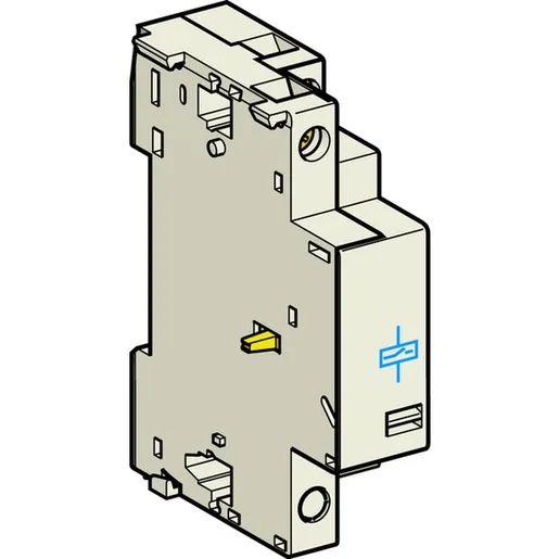 Schneider Electric GVAS385