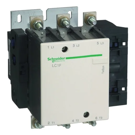 Schneider Electric LC1F265FE7
