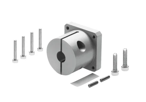Festo HAPG-40 Adaptör Takımı