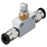 Keyence OP-88062 Speed Controller (For the GT2-PA12KL/PA12L)