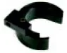 Allen Bradley 440L-AF6108 Bracket