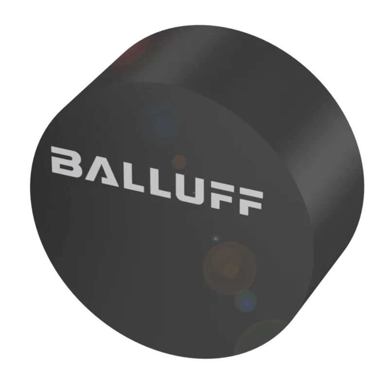 Balluff BIS C-130-05/L-SA1 LF veri taşıyıcılar (70/455 kHz)