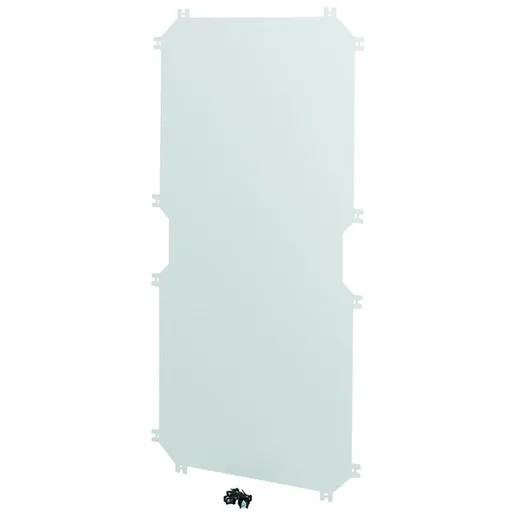 Eaton Electric IM4-CI48