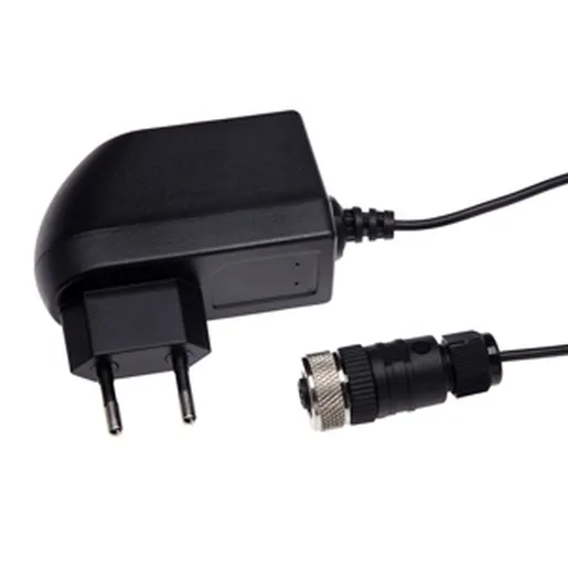 IPF Electronic NY000003